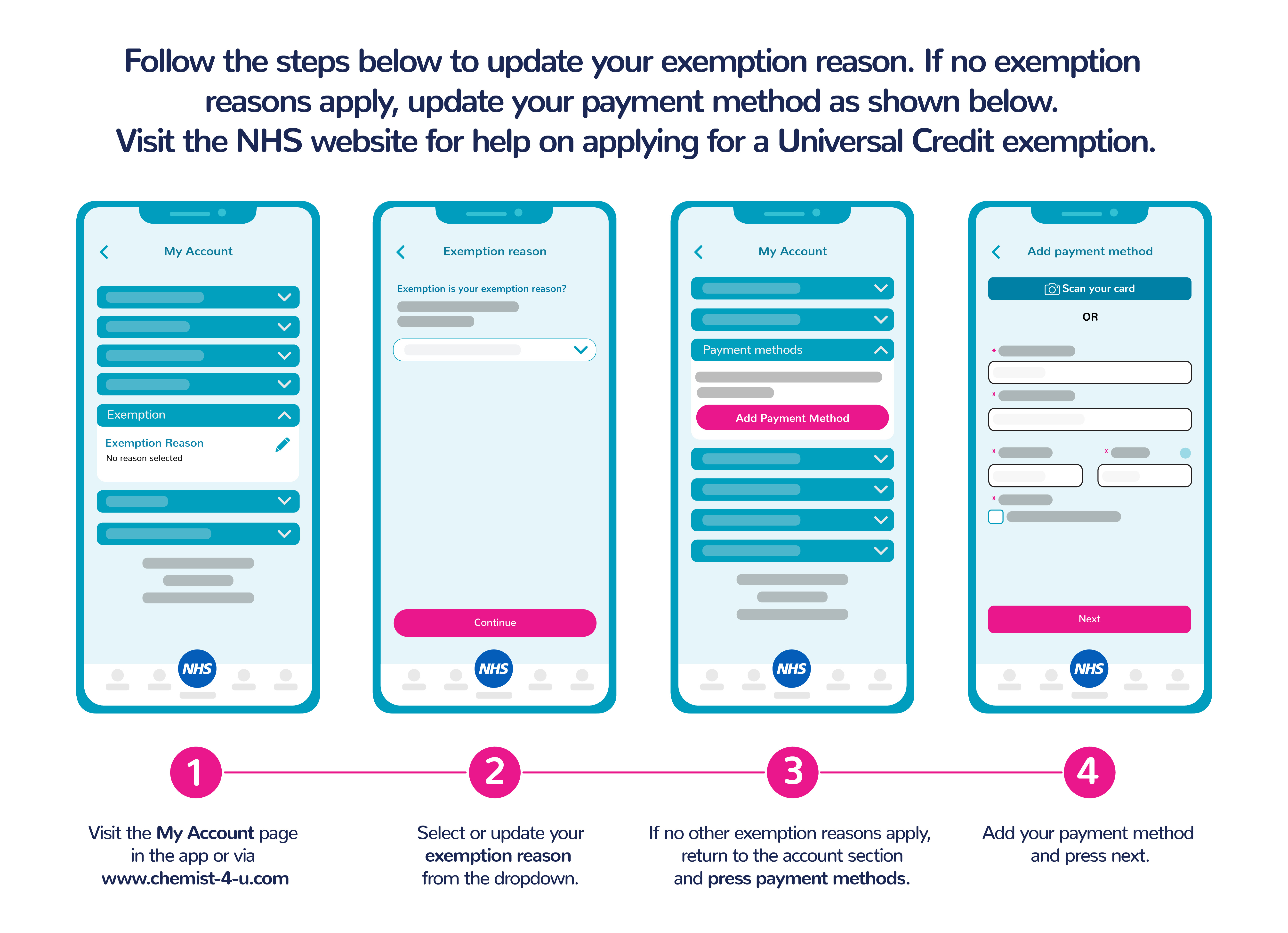 App-screen-exemption-steps-april-2025 (1)-01 (2).jpg