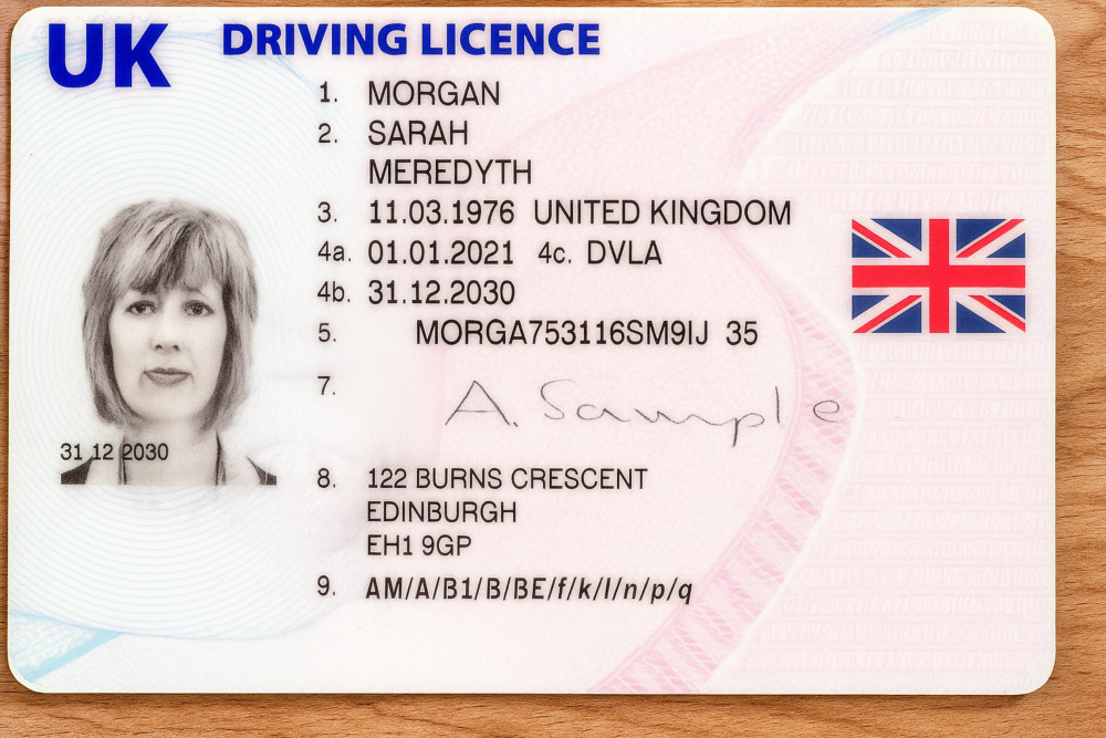 Sample_driving_licence.png