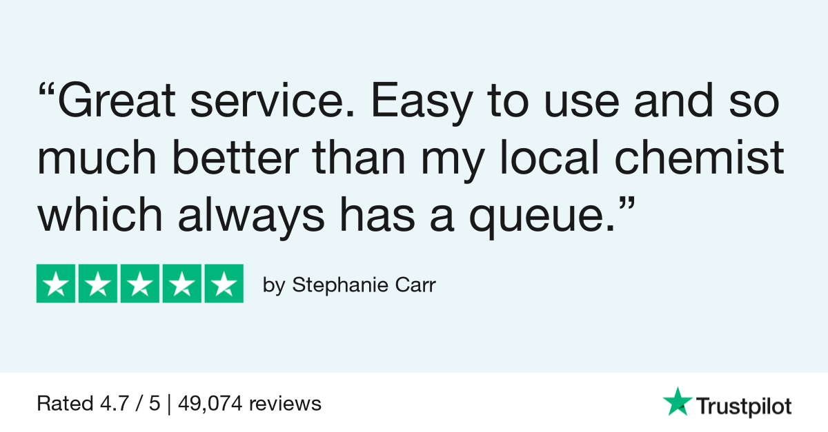 Trustpilot_Review_-_Stephanie_Carr.png
