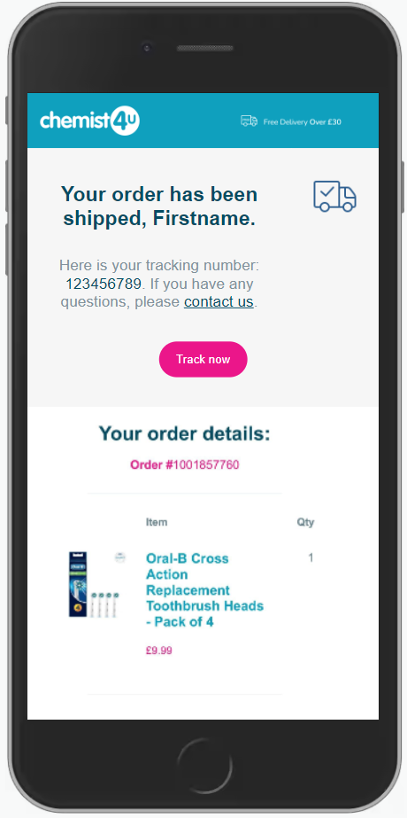 ordershipped.png